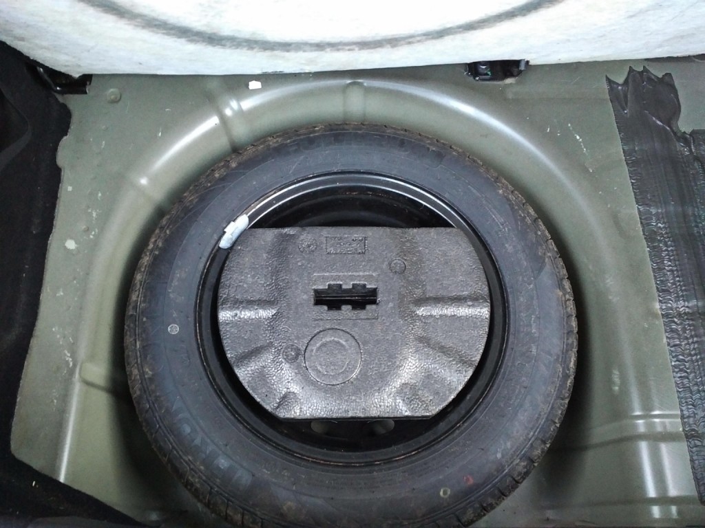 FORD FIESTA 1.0 T EcoBoost ST-Line 2016