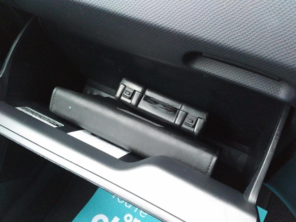 TOYOTA YARIS 1.3 Dual VVT-i SR 2009