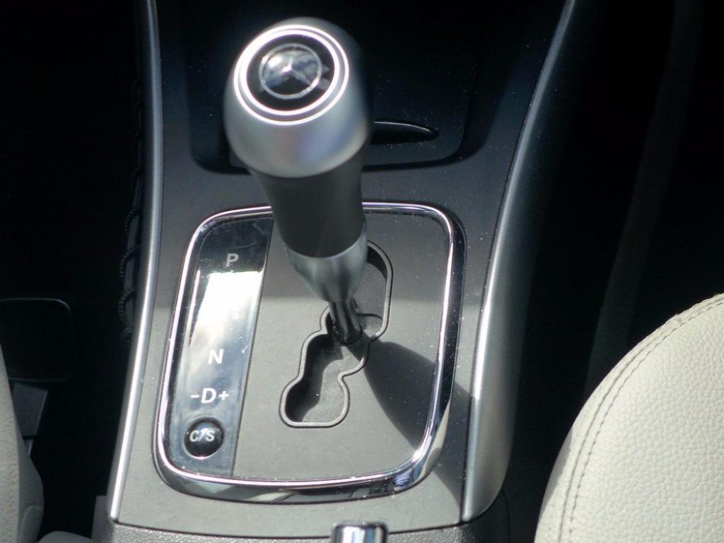 MERCEDES-BENZ B CLASS B180 CDI SPORT 2010