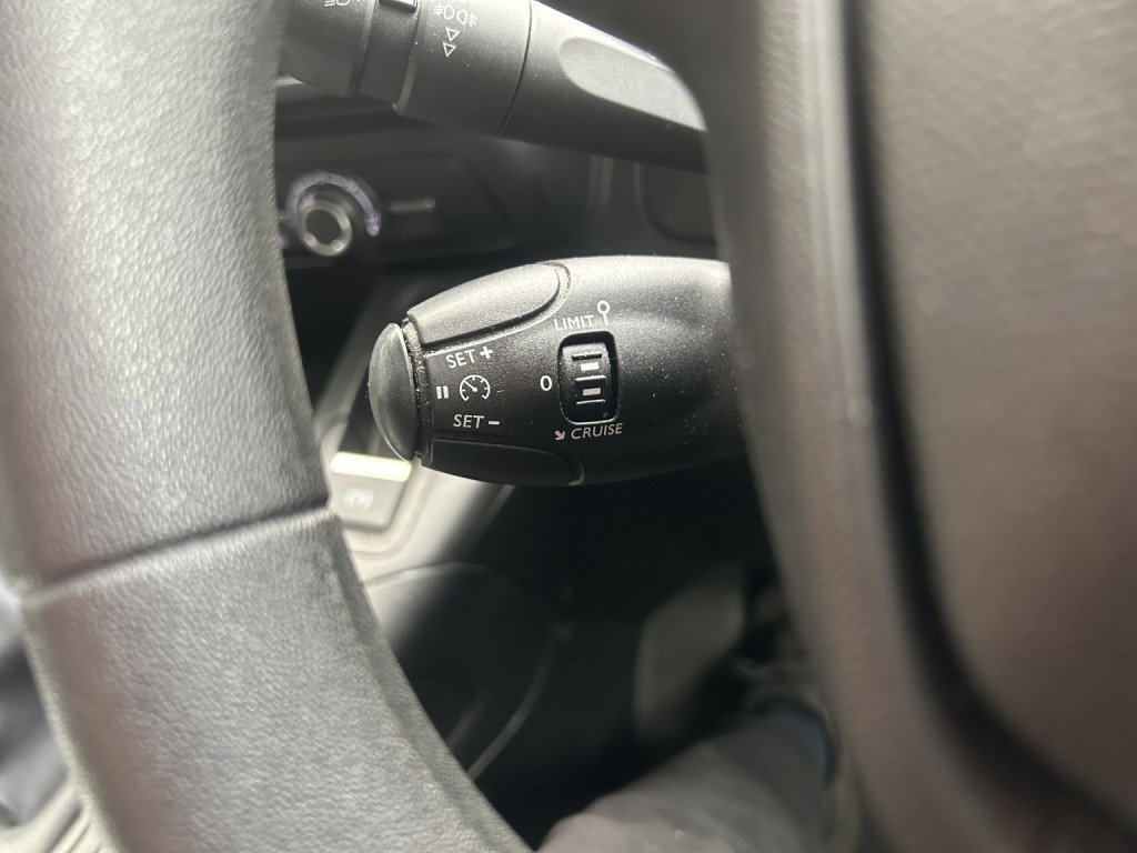 PEUGEOT PARTNER 1.5 BlueHDi 650 Professional 2020