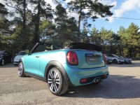 MINI CONVERTIBLE