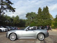 FIAT 124