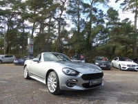 FIAT 124