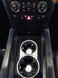 MERCEDES-BENZ M CLASS