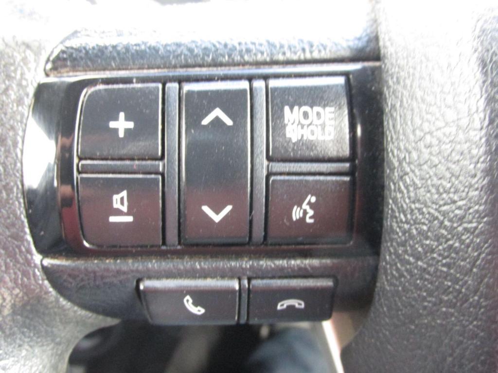 TOYOTA HILUX ACTTIVE 4X4 2.4 D-4D DCB 2018