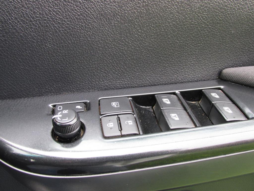 TOYOTA HILUX INVINCIBLE 4X4 D-4D DCB 2020