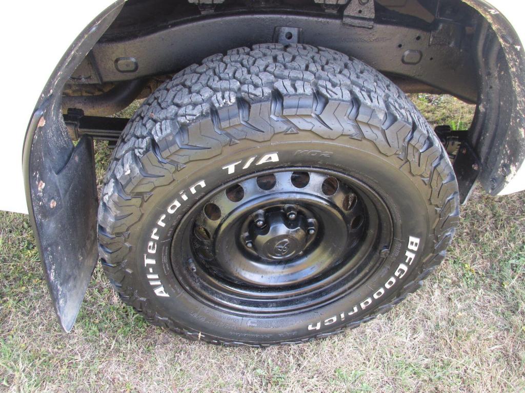 TOYOTA HILUX Active 4X4 D-4D DCB 2020