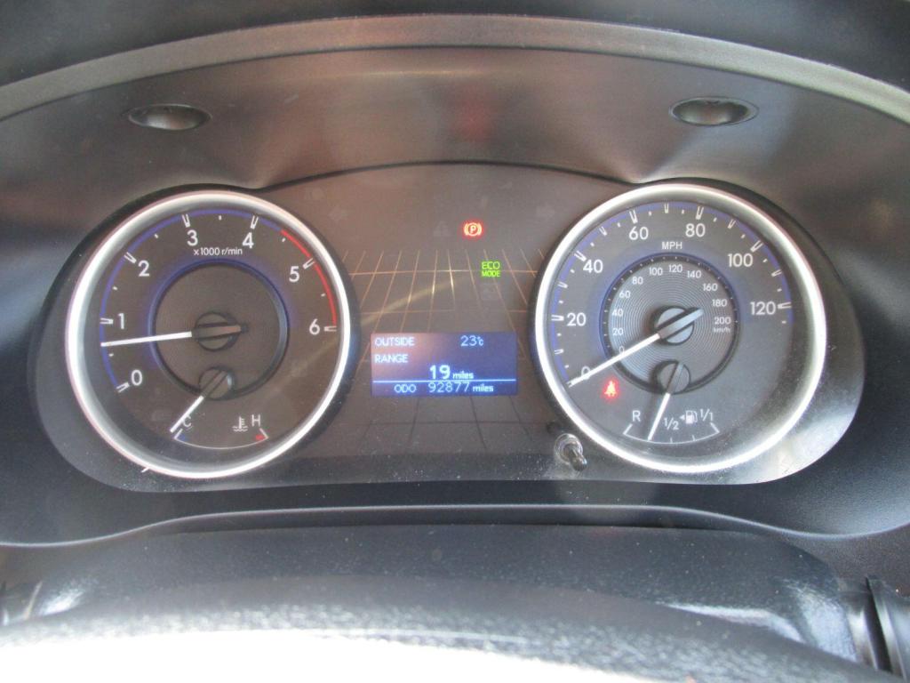 TOYOTA HILUX Active 4X4 D-4D DCB 2020