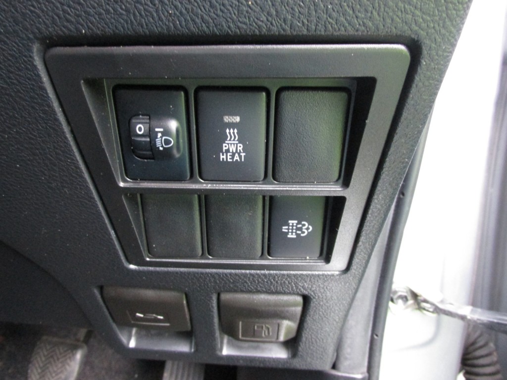 TOYOTA HILUX Icon 4X4 2.4 D-4D DCB 2021