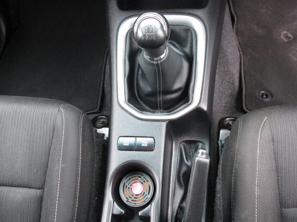 TOYOTA HILUX Icon 4X4 2.4 D-4D DCB 2021