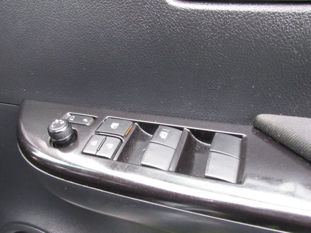 TOYOTA HILUX Icon 4X4 2.4 D-4D DCB 2021