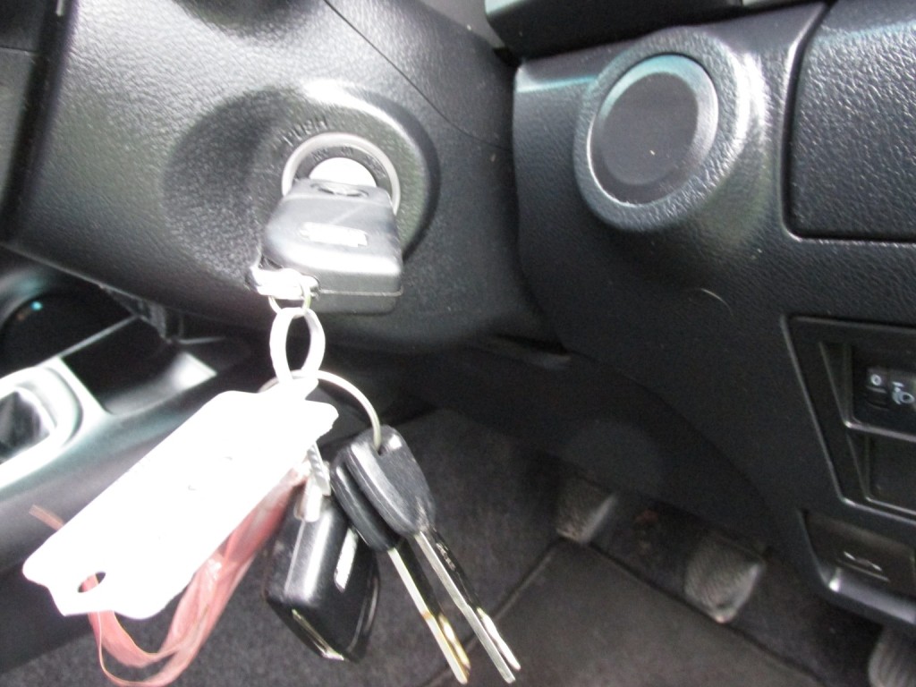 TOYOTA HILUX Icon 4X4 2.4 D-4D DCB 2021