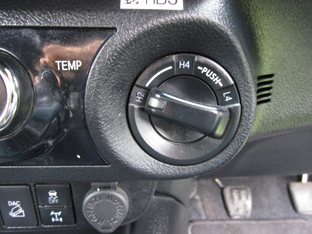 TOYOTA HILUX 2.8 Invincible X D4D 4WD 2021