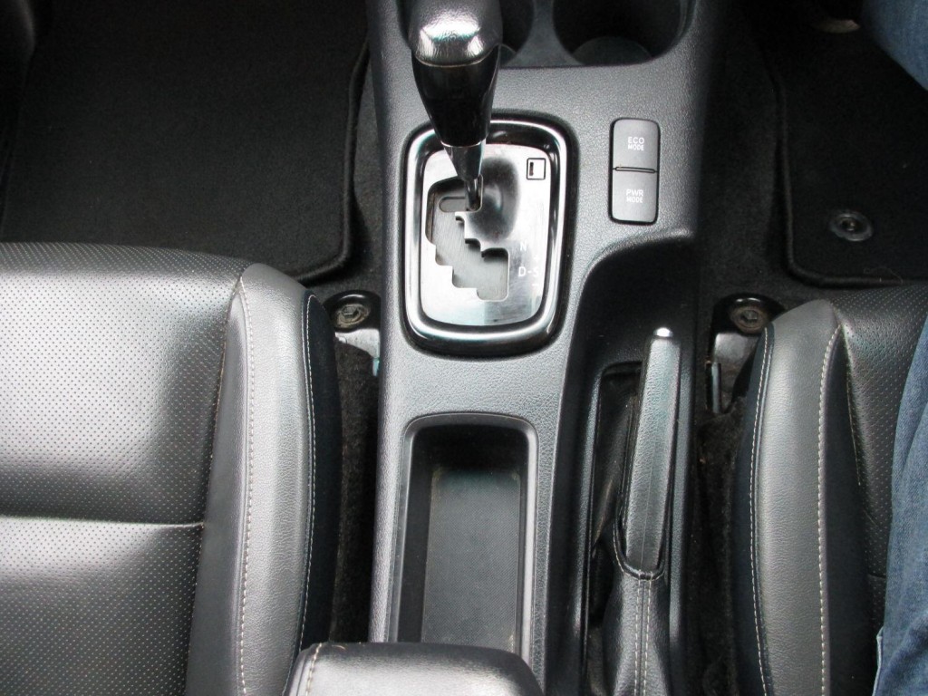 TOYOTA HILUX 2.8 Invincible X D4D 4WD 2021