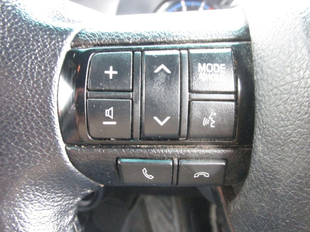 TOYOTA HILUX 2.8 Invincible X D4D 4WD 2021