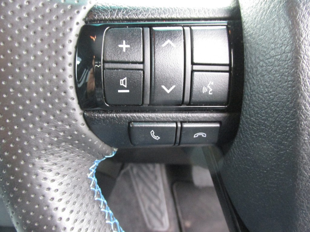 TOYOTA HILUX Invincible X 2.8 D4D 4WD 2022