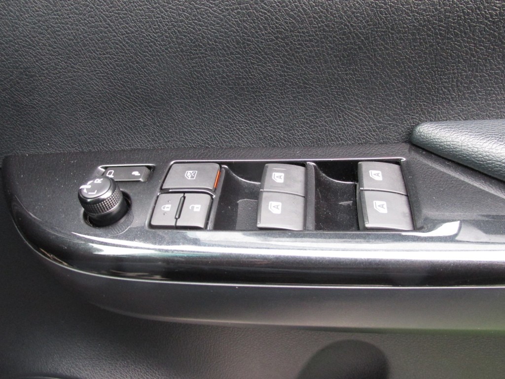 TOYOTA HILUX Invincible X 2.8 D4D 4WD 2022