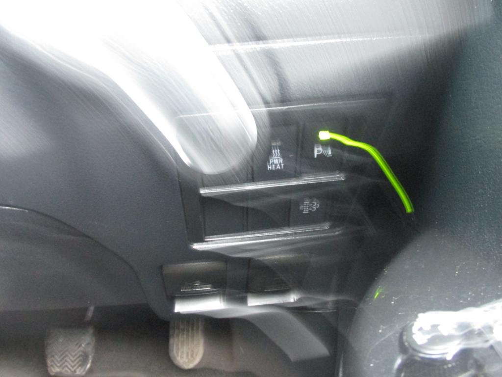 TOYOTA HILUX INVINCIBLE 2.8 X 4WD D-4D DCB 2021