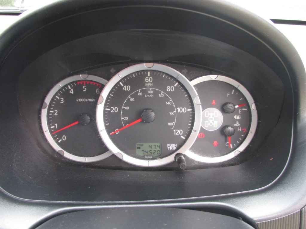MITSUBISHI L200 2.5 DiD Barbarian 2015