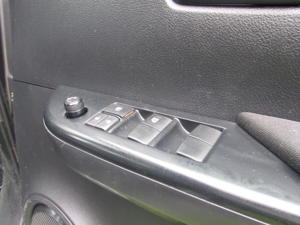 TOYOTA HILUX D-4D 150 Active 4WD 2020