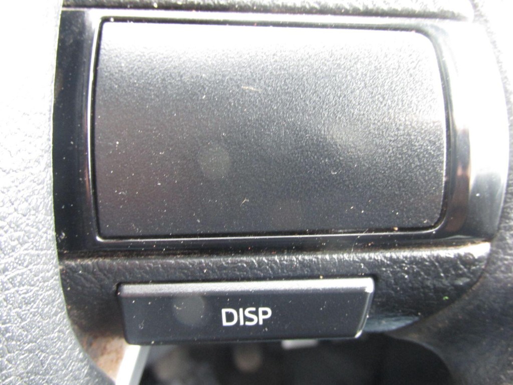 TOYOTA HILUX D-4D 150 Active 4WD 2020