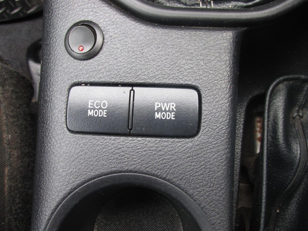 TOYOTA HILUX D-4D 150 Active 4WD 2020