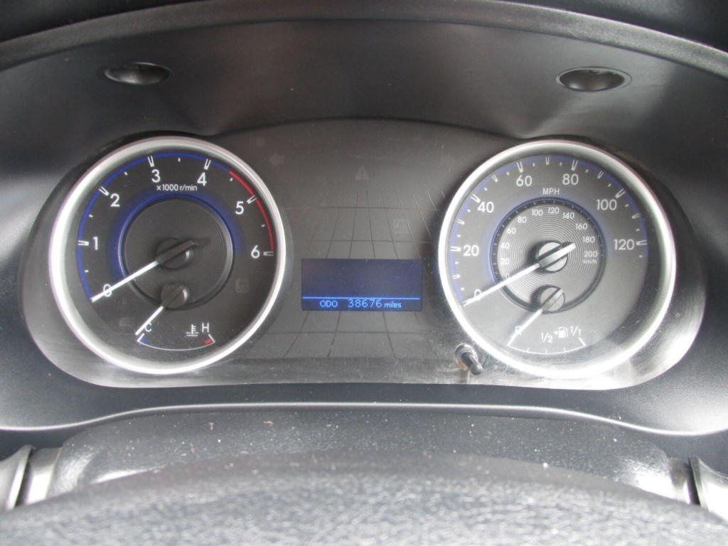 TOYOTA HILUX D-4D 150 Active 4WD 2020