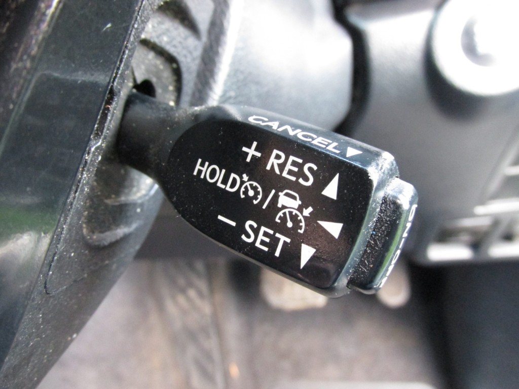 TOYOTA HILUX D-4D Invincible X 2.4 D-4D 3.2t 2020