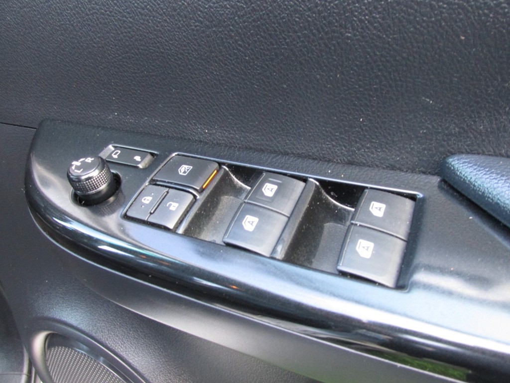 TOYOTA HILUX D-4D Invincible X 2.4 D-4D 3.2t 2020