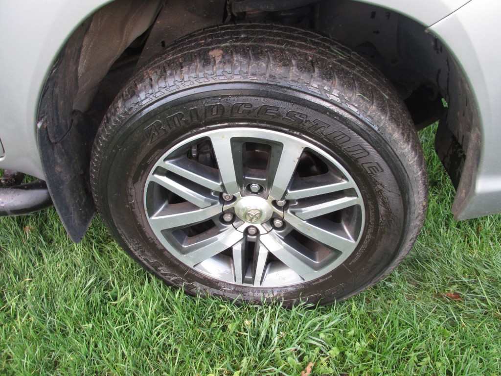 TOYOTA HILUX D-4D Invincible X 2.4 D-4D 3.2t 2020