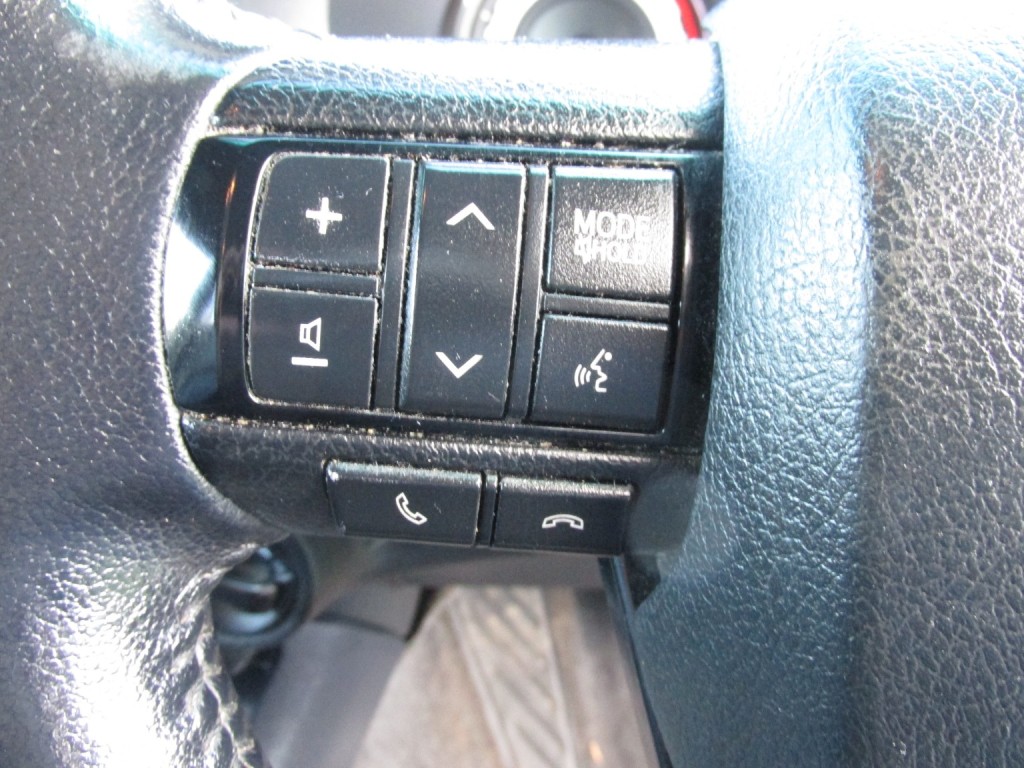 TOYOTA HILUX D-4D Invincible X 2.4 D-4D 3.2t 2020