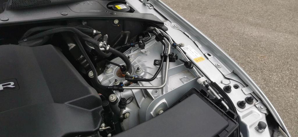 JAGUAR XJ 3.0d V6 Portfolio Auto ss 4dr 2014