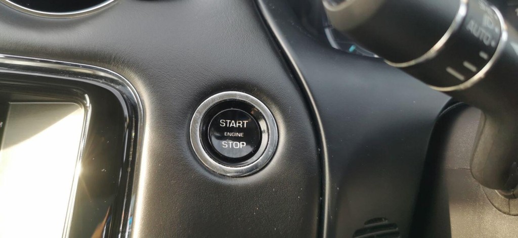 JAGUAR XJ 3.0d V6 Portfolio Auto ss 4dr LWB Massive Spec 2015