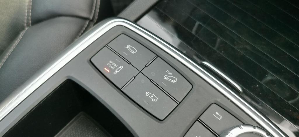 MERCEDES-BENZ M CLASS 3.0 ML350 V6 BlueTEC AMG Line Premium Plus G-Tronic 4WD Euro 6 ss 5dr 2014