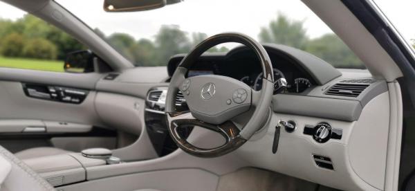 View MERCEDES-BENZ