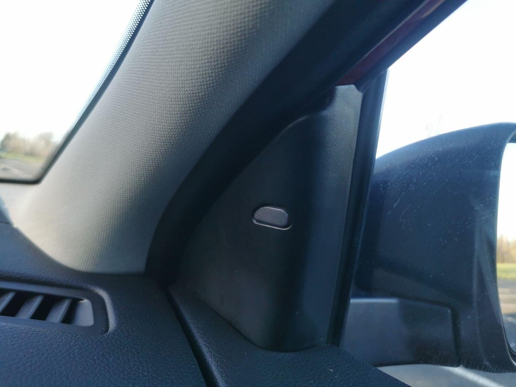 NISSAN QASHQAI 1.6 dCi Tekna  2015