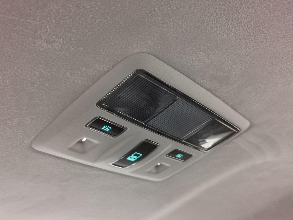 JAGUAR XJ 3.0 V6 Portfolio  2016