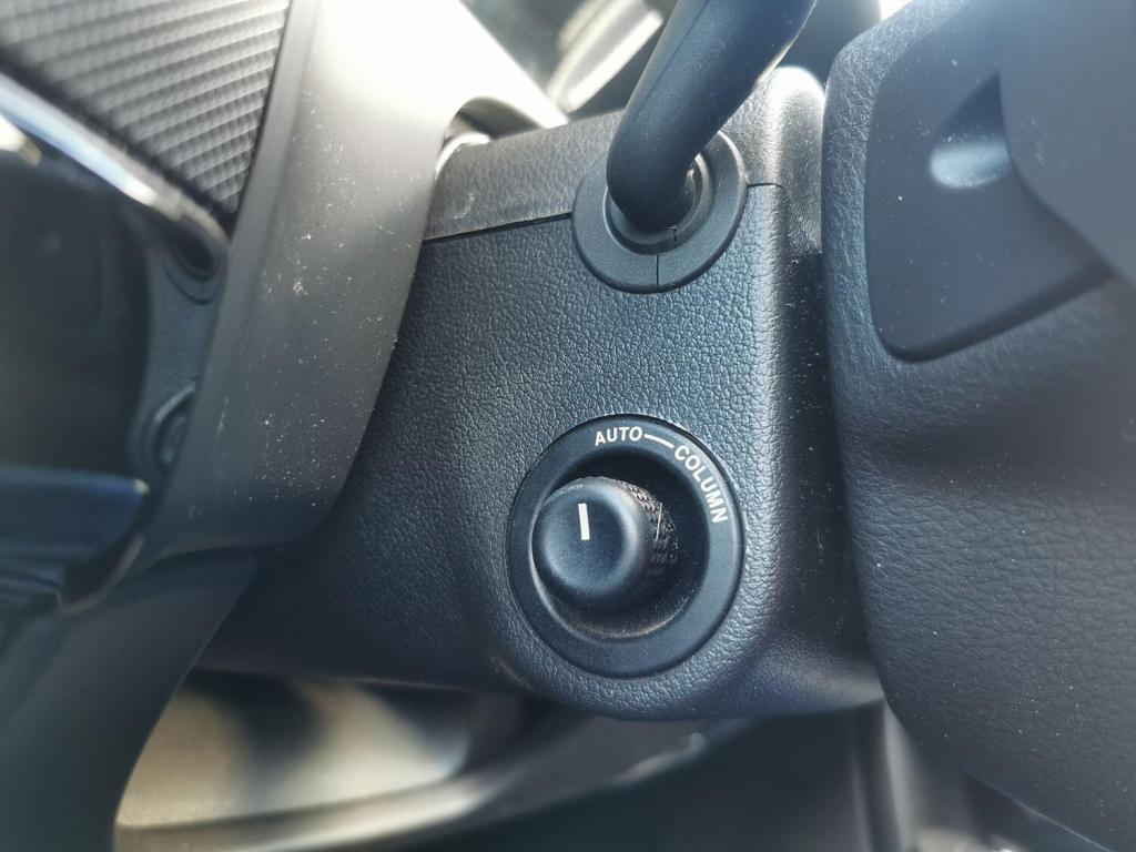 JAGUAR XF 5.0 V8 XFR  2010