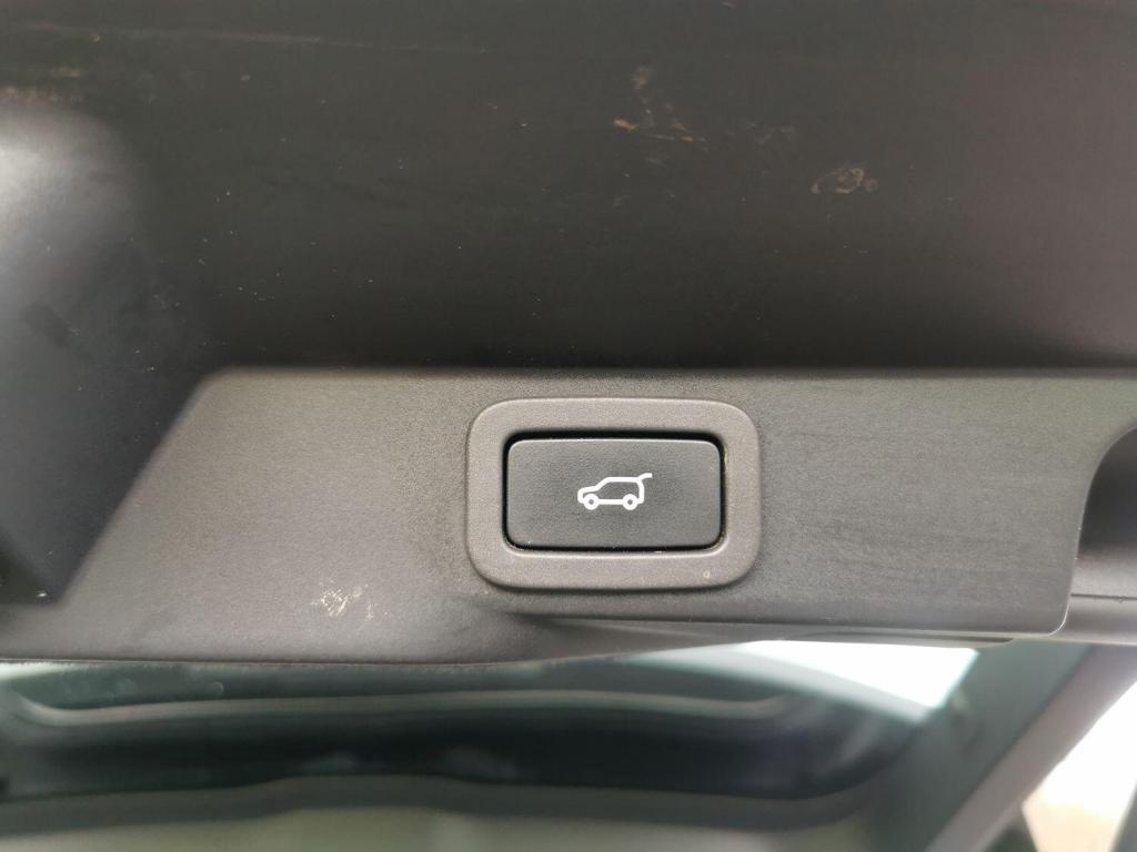 LAND ROVER RANGE ROVER SPORT 3.0 SD V6 HSE  2017