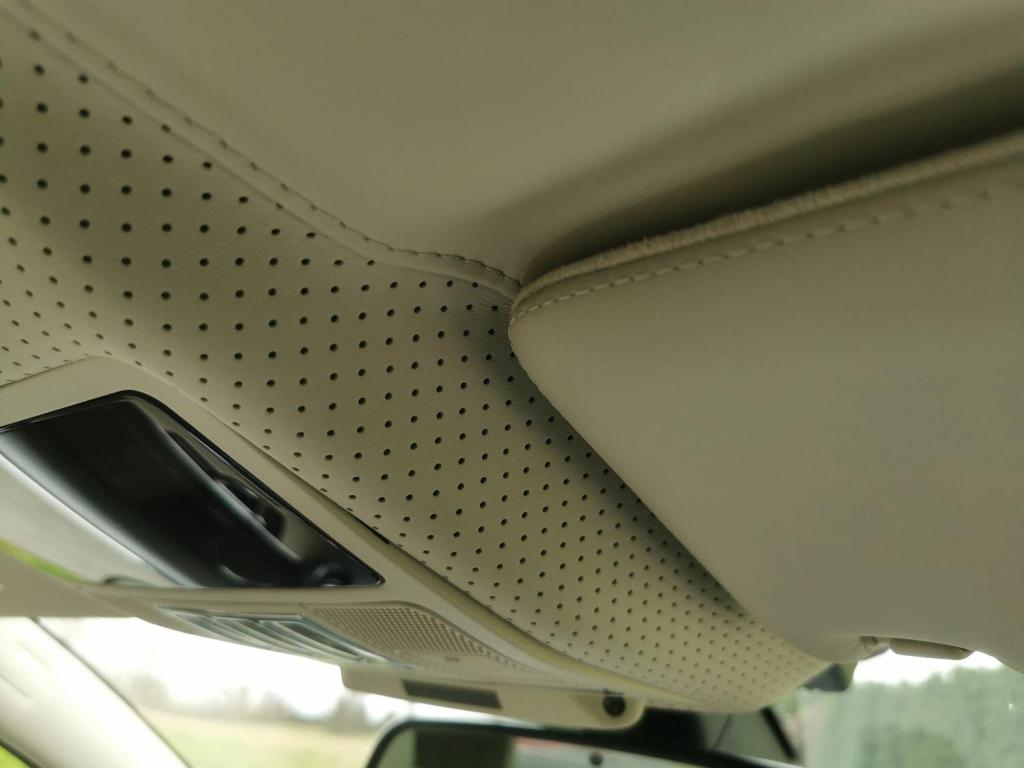 JAGUAR XJ 3.0 d V6 Autobiography  2016