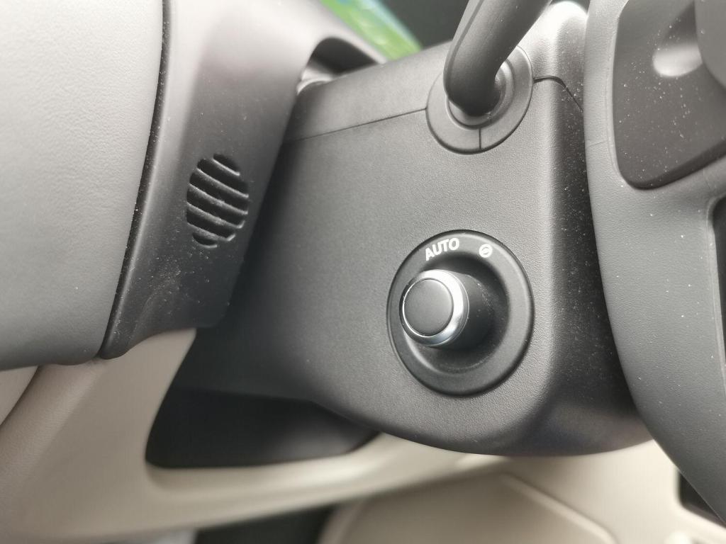 JAGUAR XJ 3.0 d V6 Autobiography  2016