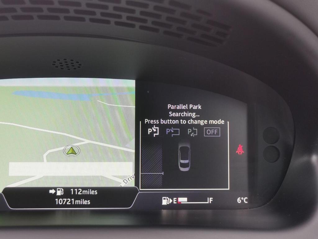 JAGUAR XJ 3.0 d V6 Autobiography  2016