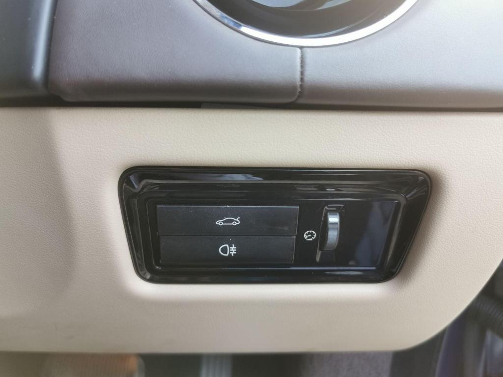 JAGUAR XJ 3.0 d V6 Portfolio 2013