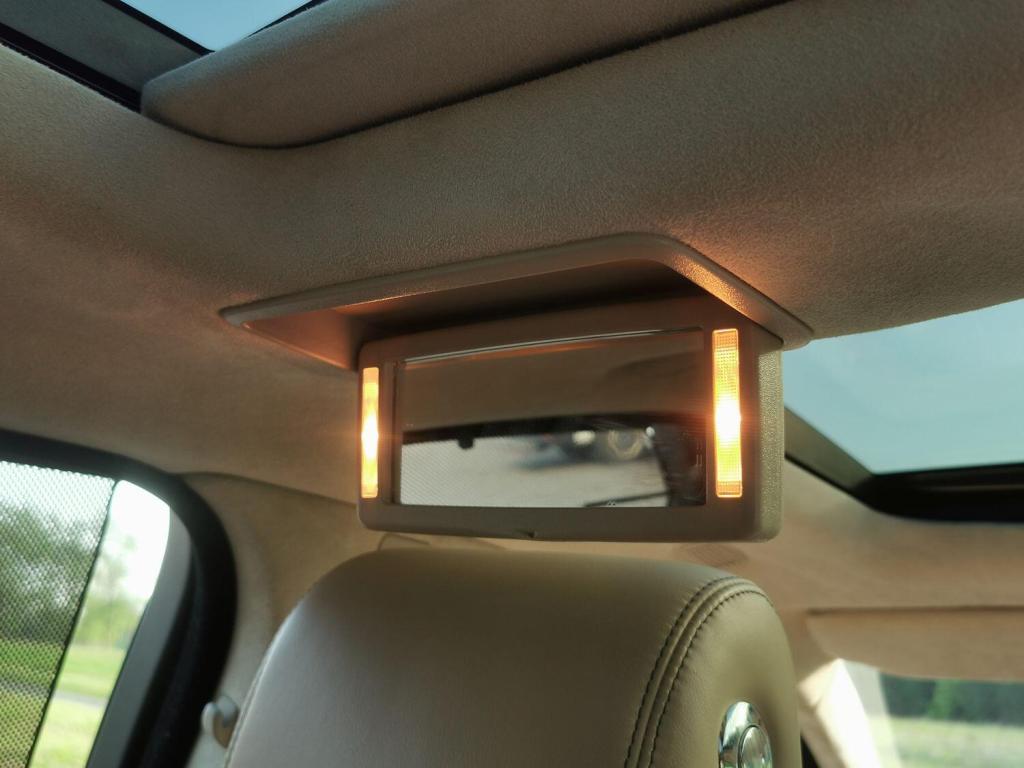 JAGUAR XJ 3.0 d V6 Portfolio 2013