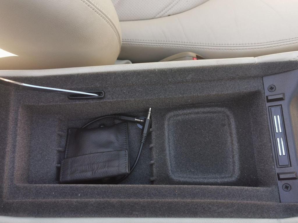 JAGUAR XKR 4.0 V8 Supercharged Convertible 2dr Auto 2001