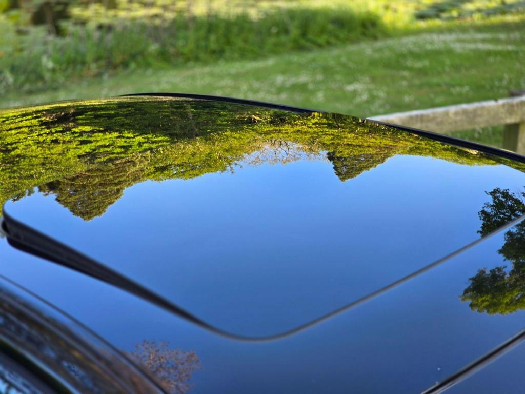 BMW 7 SERIES 6.0 760Li M Sport 2015