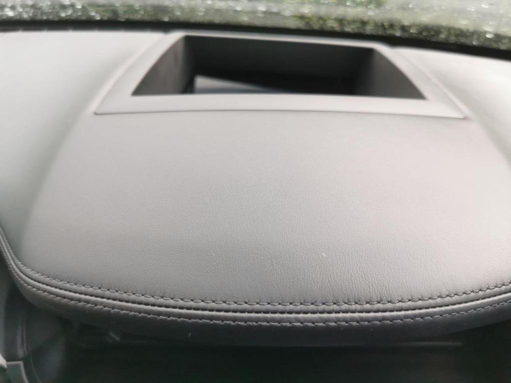 BMW 7 SERIES 6.0 760Li M Sport 2015