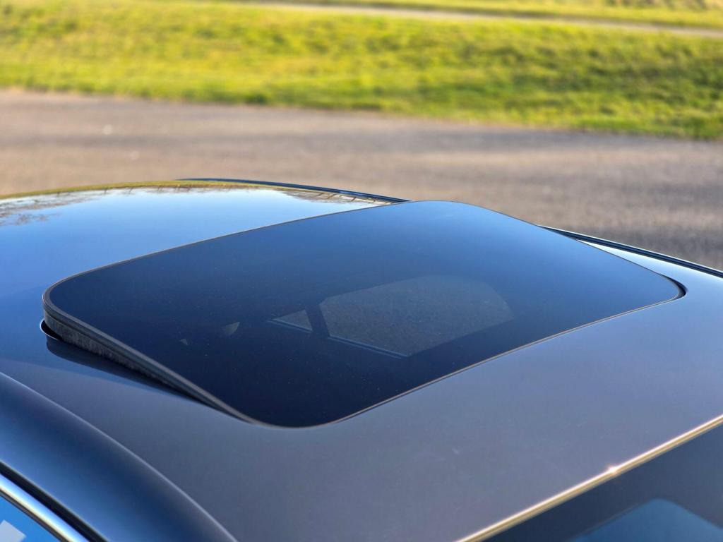 BENTLEY CONTINENTAL FLYING SPUR 6.0 W12 2008