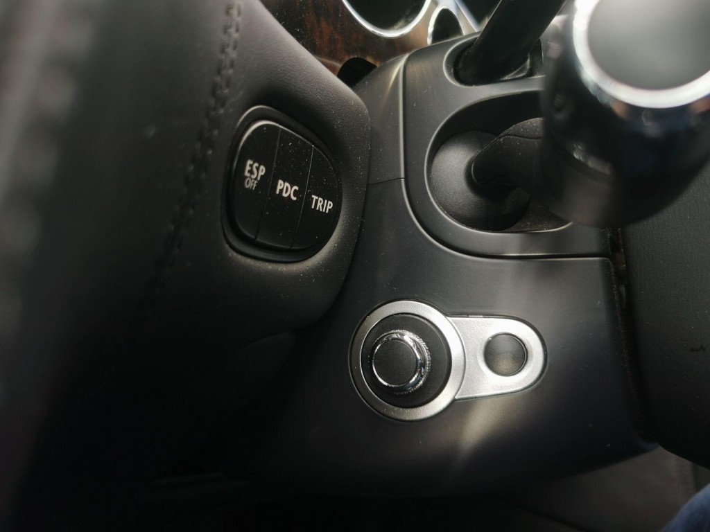 BENTLEY CONTINENTAL 6.0 GT 2005