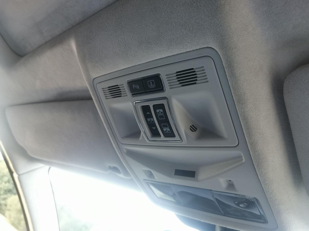 JAGUAR XJ 3.0 d V6 Portfolio 2011